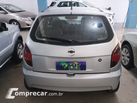 Celta LT