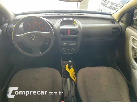 CORSA 1.0 MPFI Maxx 8V