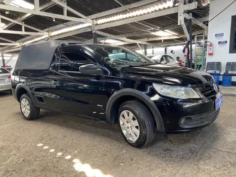 SAVEIRO 1.6 CS