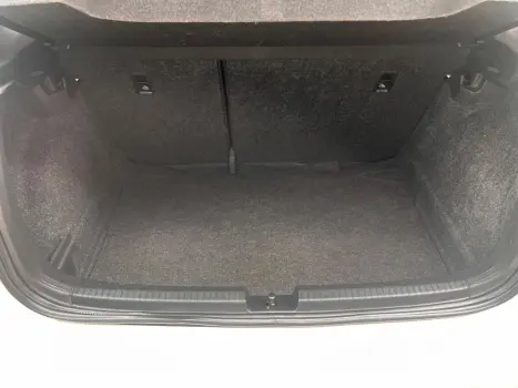 Polo Comfort. 200 TSI 1.0 Flex 12V Aut.