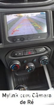 ONIX 1.4 MPFI LT 8V
