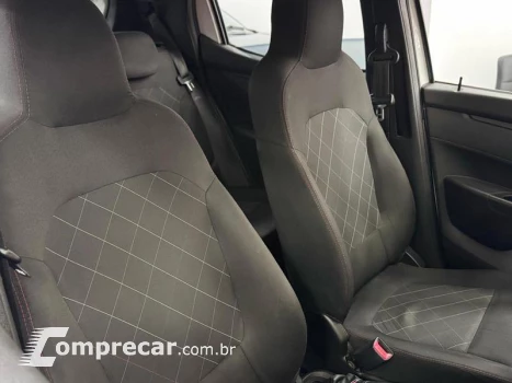 KWID ZEN 10MT