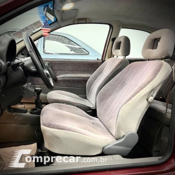 CORSA 1.6 MPFI GL 8V