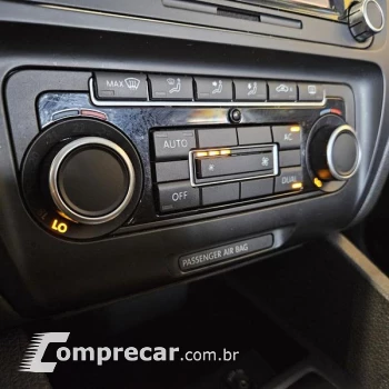 JETTA 2.0