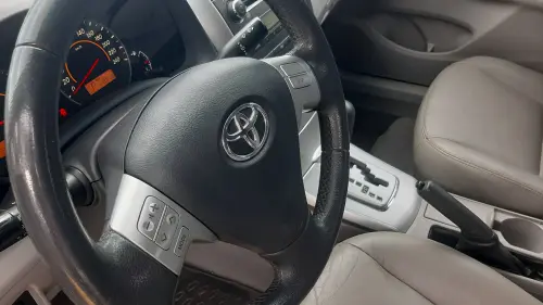 COROLLA 1.8 GLI 16V
