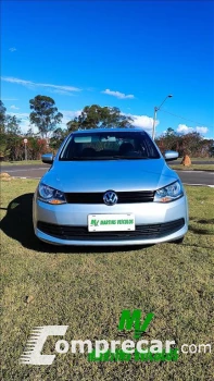 VOYAGE 1.0 MI 8V