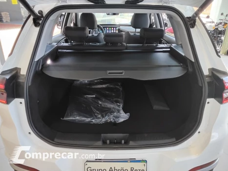 TIGGO 7 PRO 1.5 TCI  PLUG-IN HYBRID DHT
