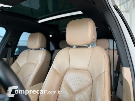 MACAN 2.0 TURBO GASOLINA PDK