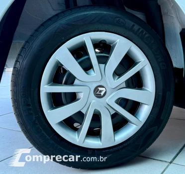 SANDERO 1.0 12V SCE Authentique