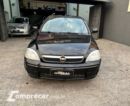 CORSA 1.4 MPFI Maxx 8V