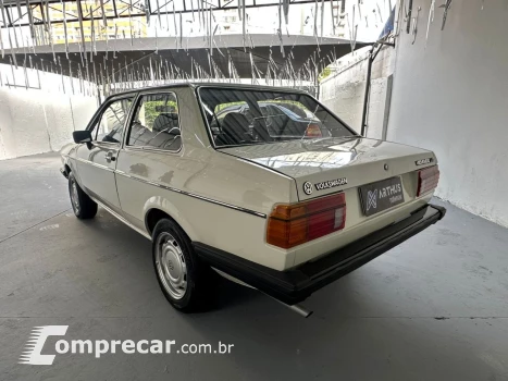 VOYAGE L/LS/Plus/GLS/S/Sport/Super L.Ang