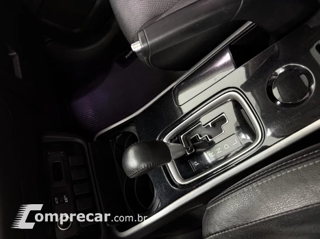 OUTLANDER 2.0 Comfort 16V
