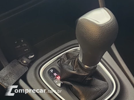 PULSE 1.0 Turbo 200 Impetus