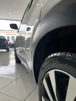 KICKS 1.6 16V SV