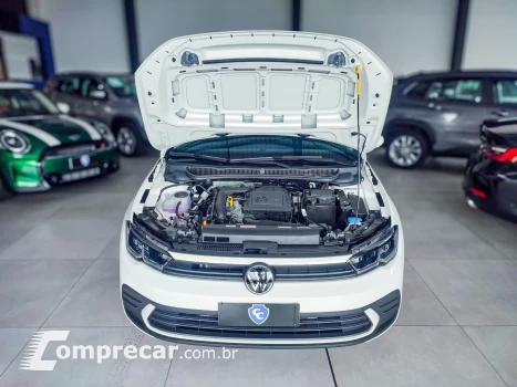 POLO 1.0 170 TSI Sense