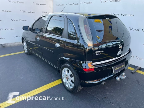 CORSA 1.8 MPFI SS 8V
