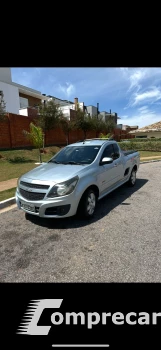 MONTANA 1.4 MPFI Sport CS 8V