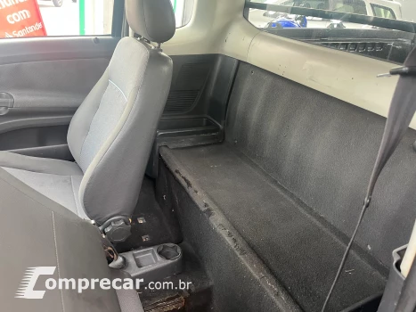 SAVEIRO 1.6 CE