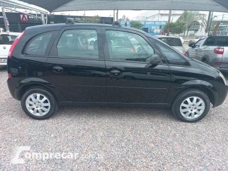 MERIVA 1.8 MPFI Maxx 8V