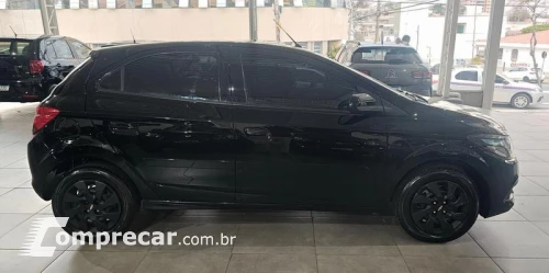 ONIX 1.4MT LT