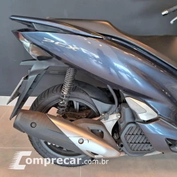 PCX 150 ABS