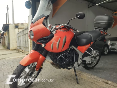 TIGER 955I