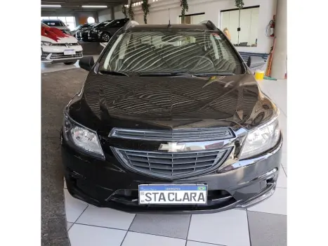 ONIX 1.0 MPFI JOY 8V FLEX 4P MANUAL