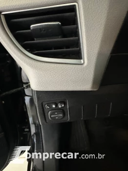 COROLLA 1.8 XEI 16V