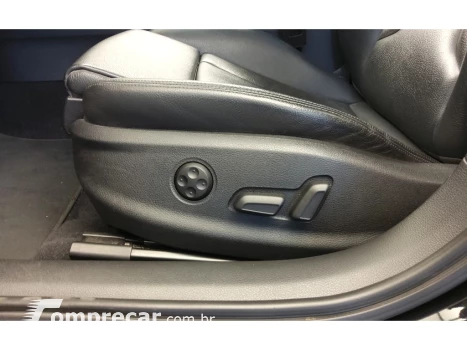 A3 1.4 TFSI FLEX SEDAN PRESTIGE PLUS TECH TIPTRONIC