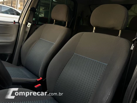 CLASSIC 1.0 MPFI LS 8V