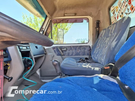 VW 15-180