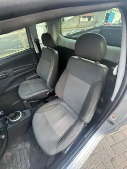 Saveiro 1.6 CE