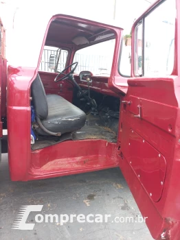 f 350