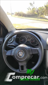 VOYAGE 1.0 MI 8V