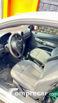 SAVEIRO 1.6 C CS 8V