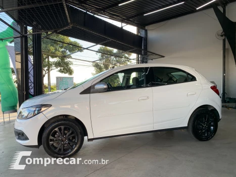 ONIX 1.0 LT