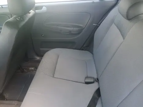 Gol G5 1.0