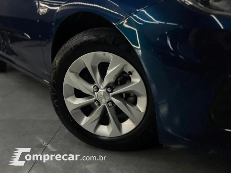 ONIX 1.0 FLEX LT MANUAL