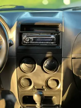 PALIO 1.0 MPI Fire 8V