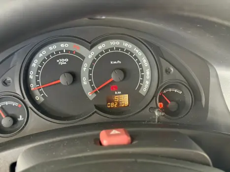 Celta Life/ LS 1.0 MPFI 8V FlexPower 5p