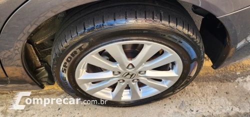 CIVIC 1.8 LXS 16V