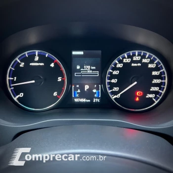 OUTLANDER 2.2 Mivec Di-d Hpe-s AWD