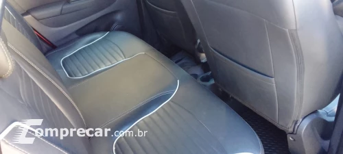 CAPTUR 1.6 16V SCE Intense