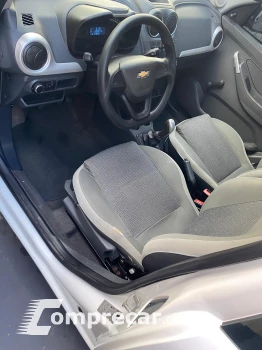 MONTANA 1.4 MPFI LS CS 8V
