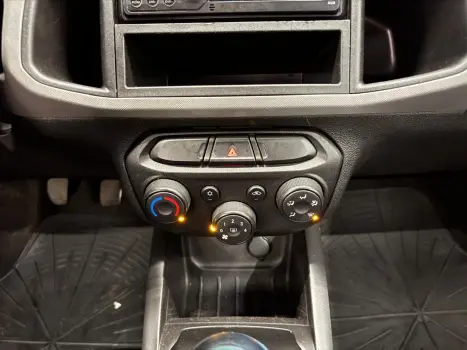 Onix 1.0 Mpfi Joy 8V Flex 4P Manual