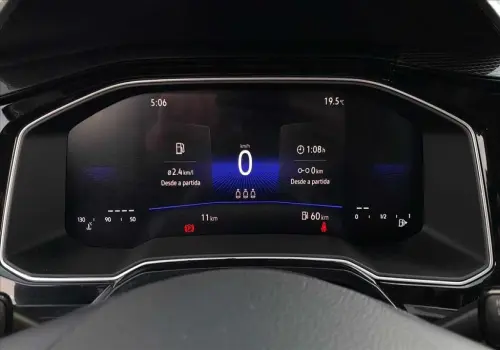 VIRTUS 1.0 170 TSI MANUAL