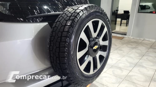 SPIN 1.8 Activ 8V