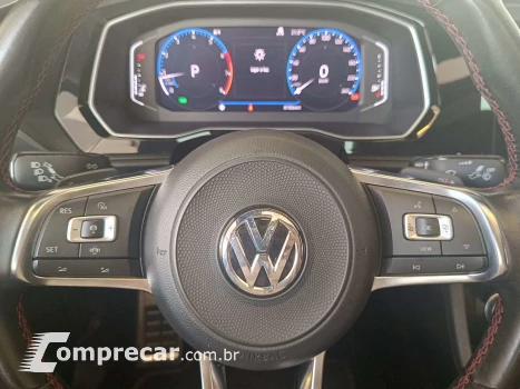 JETTA 2.0 350 TSI  GLI DSG