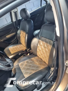PRISMA 1.4 LTZ Spe/4 8V