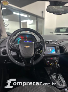 PRISMA 1.4 LT Spe/4 8V